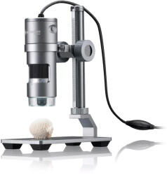 Bresser digitális USB-mikroszkóp DST1028