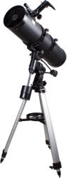 Bresser Pollux 150/1400 EQ3 teleszkóp - szupertipp