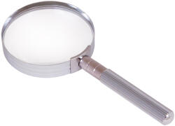  Levenhuk Zeno Handy ZH21 nagyító - szupertipp