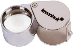  Levenhuk Zeno Gem ZM11 nagyító - szupertipp