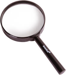  Levenhuk Zeno Handy ZH7 nagyító - szupertipp