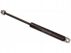 Stabilus Csomagtér Rugó Munkahenger Bmw 7 E32 85-94
