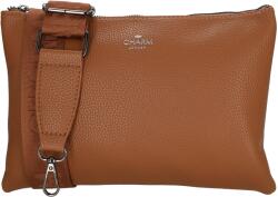 Charm London Pentonville W00394 Cognac