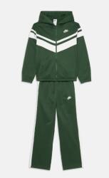 Nike Gyerek melegítőnadrág Nike Unisex méret XL 158-170 cm (HQ9316-323)