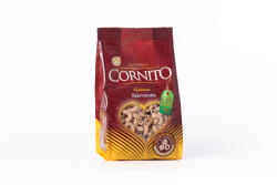 CORNITO Cornito gluténmentes ciroktészta szarvacska 200 g - vegyesbolt