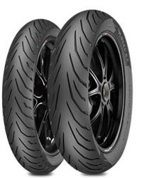 Pirelli Gumiabroncs 90/80-17 Angel City 46s Tl M/c Első Dot 35/2025 (2580400-25)
