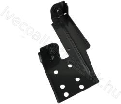 Iveco Eredeti Hűtő tartó jobb 14