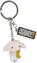  Grupo Erik kulcstartó, Dobby, Harry Potter (6) (KRE04)