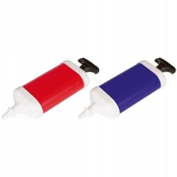 Amscan Pumpa lufikhoz, különböző színekben