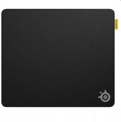 SteelSeries QcK Perf L Control 63434 (63434)