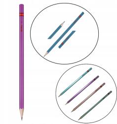 rOtring ! rotring Grafitceruza Fa Metalic Hb 1 Db (2090067)