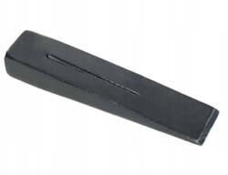 Craft Extol Craft hasítóék, sima, horonnyal, 2, 0 kg, 13812 (13812)