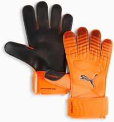 PUMA Unisex kapuskesztyű Puma Ultra Play narancssárga 04208402 r 6 (04208402)