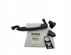 Renault OE Kangoo Kubistar Ajtókilincs Original 7701478188