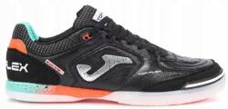 joma Teremcipő Bőr Teremcipő Joma Top Flex 2501 TOPW2501IN Futsal (TOPW2501IN)