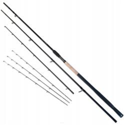 Maros Horgászbot Maros Serie Walter Racer Feeder Lq 3, 30m 50g (161279)