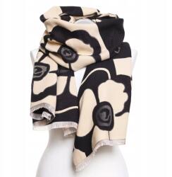 Moraj Női Sál Divatos Ősz Tél Univerzális Meleg Kellemes Moraj (ADS1600-011S)