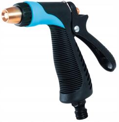 Cellfast Cell-Fast Max Ideal 52-020 pisztolyos szórópisztoly (52-020)