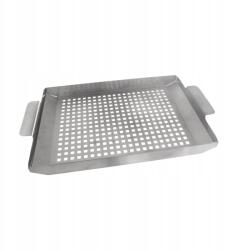 Orion Grillező tálca 38, 5x22, 5 cm (127013)