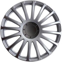 J-Tec Dísztárcsa 16" Grand Prix (4 darabos garnitúra)