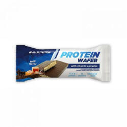 ALLNUTRITION WAFER (35 GR)