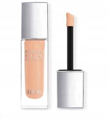 Dior Forever Glow Maximizer Highlighter highlighter 013 Gold arany (3348901713597)