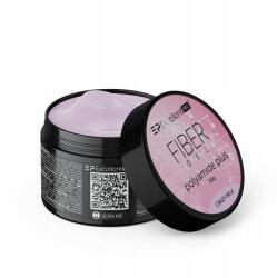 Excellent PRO Fiber Gel Polyamide Plus építő zselé Crazy Milk 50g (5903900445061)