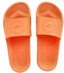 4F Női uszodai papucs FFLIF045A > 38 (4FMM00FFLIF045A-70S-38)