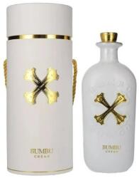 Bumbu Créme Likőr DD. 15% (0, 7 L)