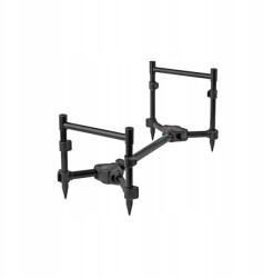 Sonik Herox 2 Rod Pod (HC0098)