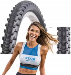 Continental Gumiabroncs 26x2 0 gumiabroncs 51-559 mtb 50-559 Vee Rubber 26x2.00 gumiabroncs xc 26 coll x2