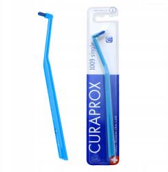 CURAPROX Egycsomós fogkefe Curaprox CS1009 fogköztisztító (CS 1009)