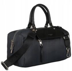 David Jones Bagett szürke David Jones [dh] 6702-6 univerzális (6702-6 D.GREY)