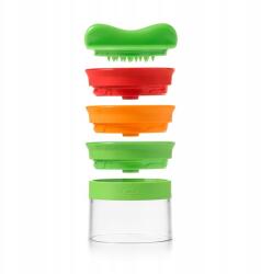 Oxo Kézi spirálreszelő 3 pengével Oxo (11194200MLNYK)