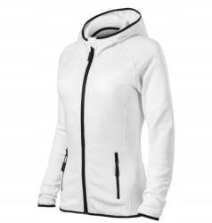 MALFINI S Direct női sztreccs polár (4180013)