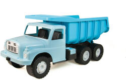 Dino Tatra 148 világoskék 72 CM (645646)