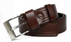 Rovicky Öv férfi Rovicky [D] PRS-05-BGE barna (5903051106064)