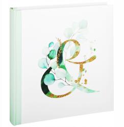 Walther design Fotóalbum Fotóalbumok 50 Oldal (UH-163)