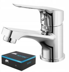 SOTBE Mosdó csaptelep álló csaptelep kis mosdóhoz Aerator VAN-SSS-30245134 (VAN-SSS-30245134)