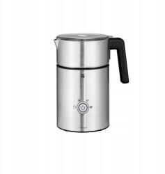 WMF Lono tej- és csokoládéhabosító Wmf (Lono Milk & Choc)