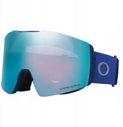Oakley Fall Line L Navy/prizm Sapphire Szemüveg 13% (OO7099-63)