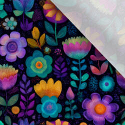Takoy Jerse Takoy fantasy flowers LIm
