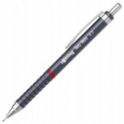 rOtring Automata Ceruza Rotring Tikky Retro Szürke 0.5MM Professzionális Erős (2202567)