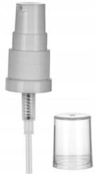  Alapozó Pumpa Estee Lauder Double Wear Pump