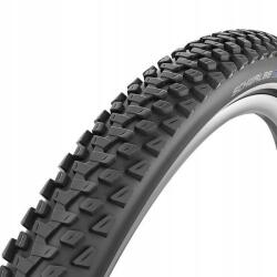 Schwalbe Marathon Plus Mtb gumiabroncs (54-559) 26x2.10 SmartGuard 67EPI 1150g Reflex