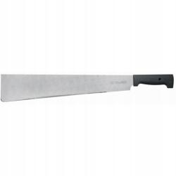  Truper MARE-18 Bozótvágó kés, 46 cm ( T15891)