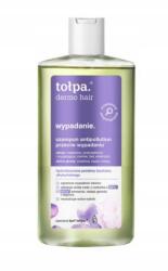 tołpa Haj Volumennövelő Hajhullás Elleni Sampon 250ML (5902719417948)