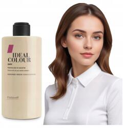 Kosswell Színvédő sampon festett hajra Uv szűrővel Kosswell Color (INNOVE008)