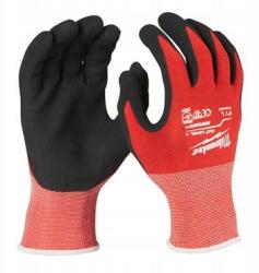 Milwaukee vágásálló kesztyű, Size L (4932471417)