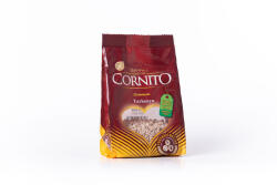 CORNITO Cornito gluténmentes ciroktészta tarhonya 200 g - delfinbuvar